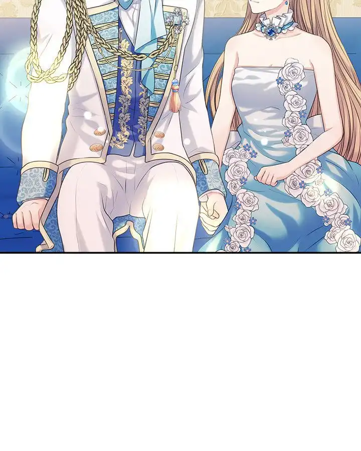 Sincerely: I Became a Duke's Maid Chapter 69 60